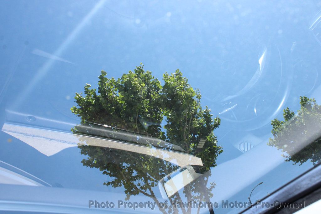 Mercedes-Benz ML350 photo 17