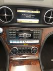 2013 Mercedes-Benz SL550 Classy Mercedes Benz SL550!!  Only 30,914 Miles! - 19073667 - 18