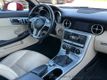 2013 Mercedes-Benz SLK 2013 MERCEDES-BENZ SLK250 2D ROADSTER SERVICED 615-730-9991 - 22997433 - 14
