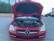 2013 Mercedes-Benz SLK 2013 MERCEDES-BENZ SLK250 2D ROADSTER SERVICED 615-730-9991 - 22997433 - 19