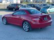 2013 Mercedes-Benz SLK 2013 MERCEDES-BENZ SLK250 2D ROADSTER SERVICED 615-730-9991 - 22997433 - 2