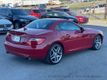 2013 Mercedes-Benz SLK 2013 MERCEDES-BENZ SLK250 2D ROADSTER SERVICED 615-730-9991 - 22997433 - 3