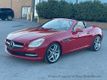 2013 Mercedes-Benz SLK 2013 MERCEDES-BENZ SLK250 2D ROADSTER SERVICED 615-730-9991 - 22997433 - 4