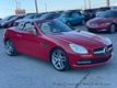 2013 Mercedes-Benz SLK 2013 MERCEDES-BENZ SLK250 2D ROADSTER SERVICED 615-730-9991 - 22997433 - 5