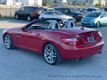 2013 Mercedes-Benz SLK 2013 MERCEDES-BENZ SLK250 2D ROADSTER SERVICED 615-730-9991 - 22997433 - 6