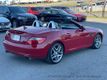 2013 Mercedes-Benz SLK 2013 MERCEDES-BENZ SLK250 2D ROADSTER SERVICED 615-730-9991 - 22997433 - 7