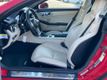 2013 Mercedes-Benz SLK 2013 MERCEDES-BENZ SLK250 2D ROADSTER SERVICED 615-730-9991 - 22997433 - 8