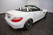 2013 Mercedes-Benz SLK SLK250 - 22975886 - 9