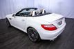 2013 Mercedes-Benz SLK SLK250 - 22975886 - 10