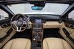 2013 Mercedes-Benz SLK SLK250 - 22975886 - 11