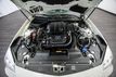 2013 Mercedes-Benz SLK SLK250 - 22975886 - 12