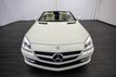 2013 Mercedes-Benz SLK SLK250 - 22975886 - 13