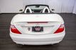 2013 Mercedes-Benz SLK SLK250 - 22975886 - 14
