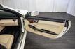 2013 Mercedes-Benz SLK SLK250 - 22975886 - 16