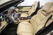 2013 Mercedes-Benz SLK SLK250 - 22975886 - 17