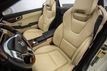 2013 Mercedes-Benz SLK SLK250 - 22975886 - 18