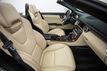 2013 Mercedes-Benz SLK SLK250 - 22975886 - 19