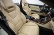 2013 Mercedes-Benz SLK SLK250 - 22975886 - 20