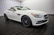 2013 Mercedes-Benz SLK SLK250 - 22975886 - 21