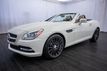 2013 Mercedes-Benz SLK SLK250 - 22975886 - 22