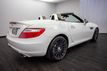 2013 Mercedes-Benz SLK SLK250 - 22975886 - 23