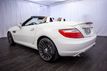 2013 Mercedes-Benz SLK SLK250 - 22975886 - 24