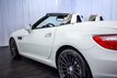 2013 Mercedes-Benz SLK SLK250 - 22975886 - 25