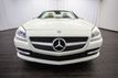 2013 Mercedes-Benz SLK SLK250 - 22975886 - 29