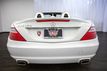 2013 Mercedes-Benz SLK SLK250 - 22975886 - 30