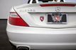 2013 Mercedes-Benz SLK SLK250 - 22975886 - 31