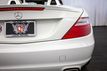 2013 Mercedes-Benz SLK SLK250 - 22975886 - 32