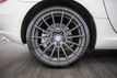 2013 Mercedes-Benz SLK SLK250 - 22975886 - 35