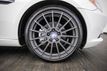 2013 Mercedes-Benz SLK SLK250 - 22975886 - 36