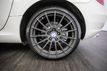 2013 Mercedes-Benz SLK SLK250 - 22975886 - 38