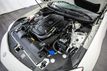2013 Mercedes-Benz SLK SLK250 - 22975886 - 40