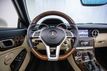 2013 Mercedes-Benz SLK SLK250 - 22975886 - 41