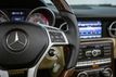 2013 Mercedes-Benz SLK SLK250 - 22975886 - 43
