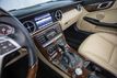 2013 Mercedes-Benz SLK SLK250 - 22975886 - 44