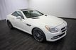 2013 Mercedes-Benz SLK SLK250 - 22975886 - 46