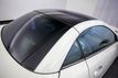 2013 Mercedes-Benz SLK SLK250 - 22975886 - 48