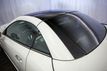 2013 Mercedes-Benz SLK SLK250 - 22975886 - 49