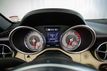 2013 Mercedes-Benz SLK SLK250 - 22975886 - 7