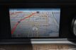 2013 Mercedes-Benz SLK SLK 250 2dr Roadster 250 - 23026548 - 9