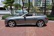 2013 Mercedes-Benz SLK SLK 250 2dr Roadster 250 - 23026548 - 13