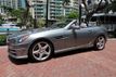 2013 Mercedes-Benz SLK SLK 250 2dr Roadster 250 - 23026548 - 15