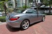 2013 Mercedes-Benz SLK SLK 250 2dr Roadster 250 - 23026548 - 18