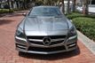 2013 Mercedes-Benz SLK SLK 250 2dr Roadster 250 - 23026548 - 19