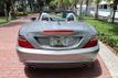 2013 Mercedes-Benz SLK SLK 250 2dr Roadster 250 - 23026548 - 20
