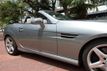 2013 Mercedes-Benz SLK SLK 250 2dr Roadster 250 - 23026548 - 21