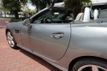 2013 Mercedes-Benz SLK SLK 250 2dr Roadster 250 - 23026548 - 22